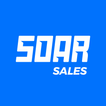 SOAR for Sales