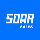 SOAR for Sales APK