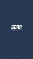 SOAR for Sales 포스터