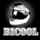 BICOOLバイク用品格安通販 иконка