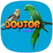 Doutor Aves icon