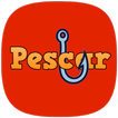 Pescar