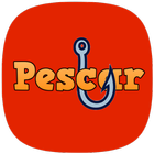 Pescar 圖標