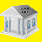 BankerLife 图标