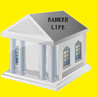 BankerLife-icoon