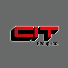 CIT Group, Inc ícone