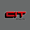 CIT Group, Inc