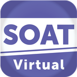SOAT Virtual