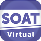 SOAT Virtual icon