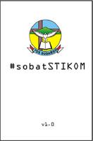 Sobat Stikom โปสเตอร์