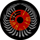 DJ Mixing  Software APK