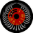 DJ Mixing  Software APK
