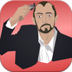 Hair Clipper real Razor prank APK