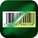 QR code barcode hacking prank APK