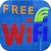 WIFI WPA WPA2 NO ROOT  prank APK