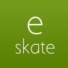 eSkate-icoon