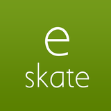 eSkate icon