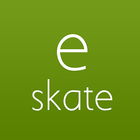 eSkate icône