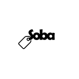 SOBA e-Store