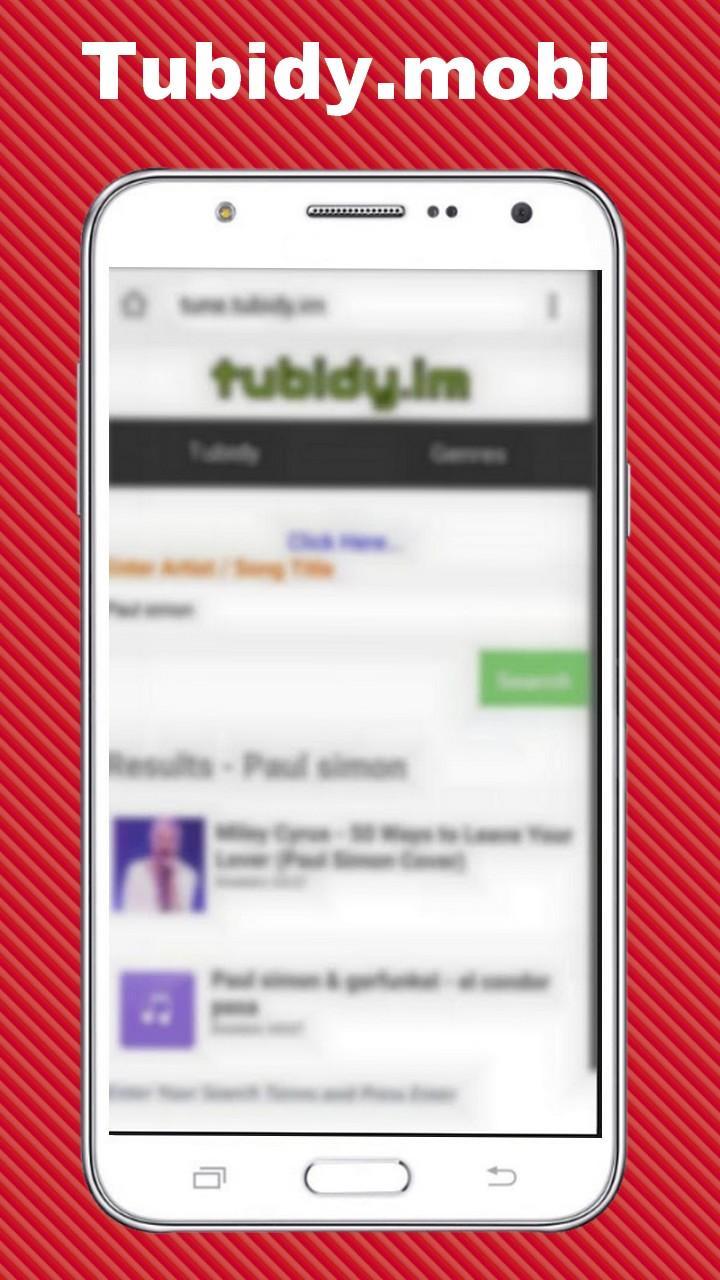 Tudiby - Free Download Tips 2018 APK pour Android Télécharger