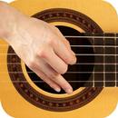 Virtual Guitar Amateur APK