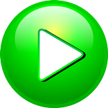 MC Bella - Arlequina