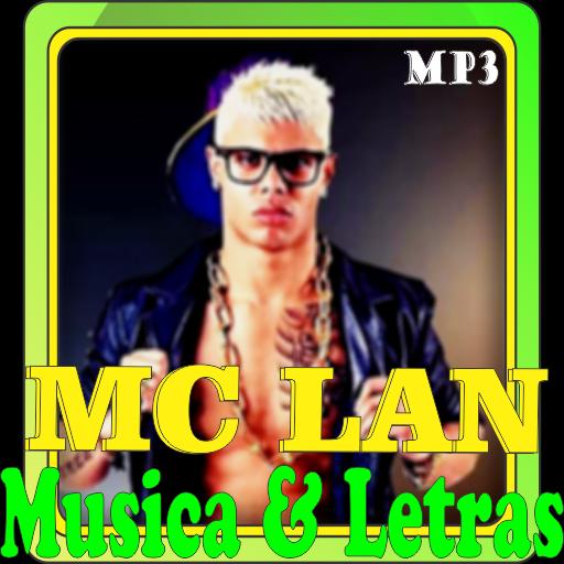 Mc Lan - Rabetão for Android - APK Download