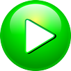 Ost.Naruto Shippuuden Mp3 APK