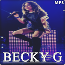 Becky G Musica APK