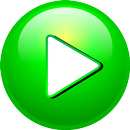 APK Gustavo Cerati All Songs