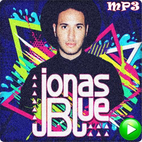 Jonas Blue APK for Android Download