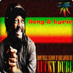 Lucky Dube All Song