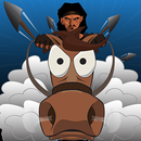 Султан рейдеров APK