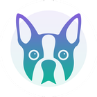 SoBe Pooch! - On-Demand Pet Services-icoon