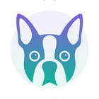 SoBe Pooch! - On-Demand Pet Services ไอคอน