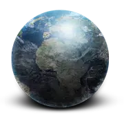 GPS Tracker (Spybike, Spylamp)