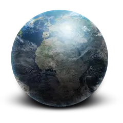 GPS Tracker (Spybike, Spylamp) APK download