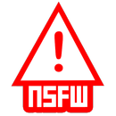 NSFW - Not Safe For Work APK