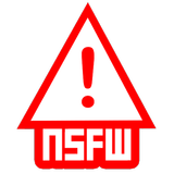 NSFW icône