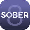 Sober8