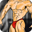 Gym Workout At Home - Gewichtsverlust Übungen
