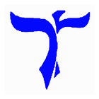 Thriprayar Division biểu tượng