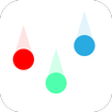Droppy Circles APK