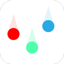 Droppy Circles APK