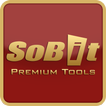 쏘비트-SoBit