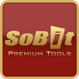 쏘비트-SoBit icône