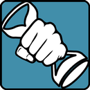 Body Timeout - Workouts timer APK