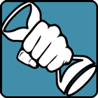 Body Timeout - Workouts timer icon