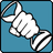 Body Timeout - Workouts timer APK