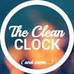 Clean Clock